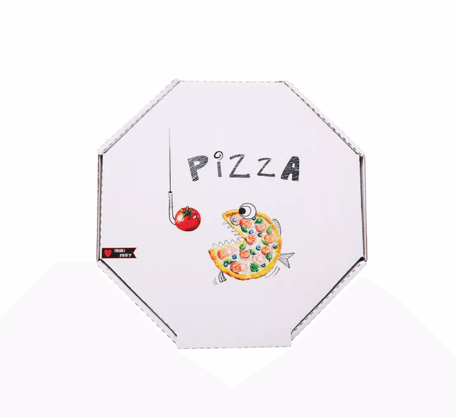 Octagonal Pizza Boxes.png